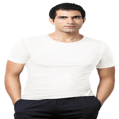 VIP BONUS PREMIUM VEST(RNS) 85CM 2PC
